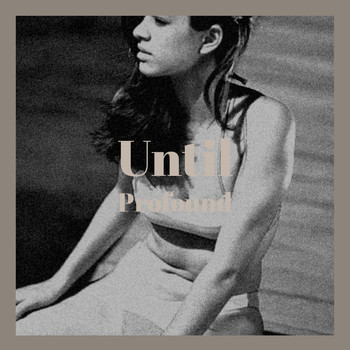 Various Artists - Until Profound