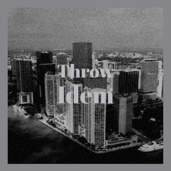 Various Artists - Throw Idem
