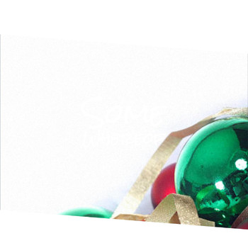 Various Artists - Some Whereof