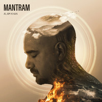 Alam Khan - Mantram