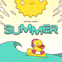 Rafael Frost - Summer