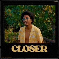 Donavon - Closer