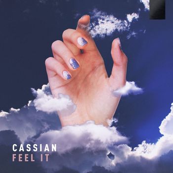 Cassian - Feel It