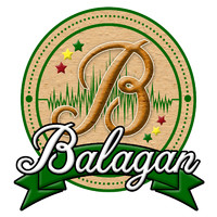 Balagan - Balagan - EP