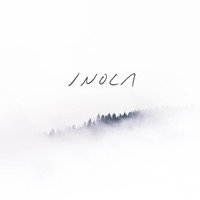 INOLA - Denali