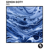 Simon Doty - INO