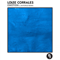 Louie Corrales - Emotion