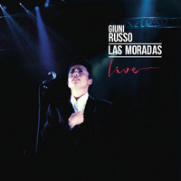 Giuni Russo - Las Moradas (Live)