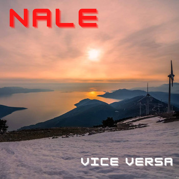 Nale - Vice Versa (Explicit)