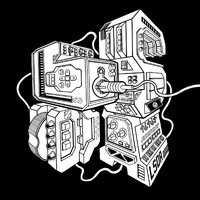 Lsda - Spirituality