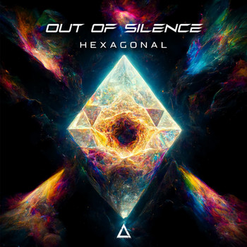 out of silence - Hexagonal