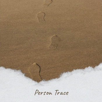 Various Artists - Person Trace