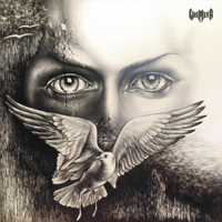 Chimera - 2011 (Explicit)
