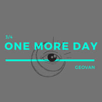 Geovan - One More Day