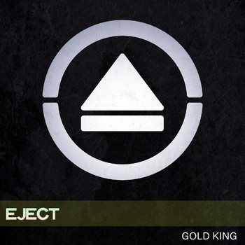 Gold King - Eject