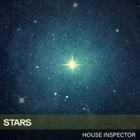 House Inspector - Stars