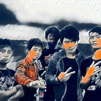 Natural - Sebuah Nama