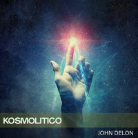 John Delon - Kosmolitico
