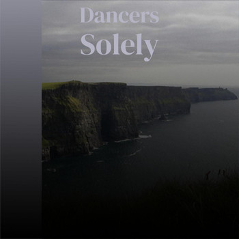 Various Artists - Dancers Solely
