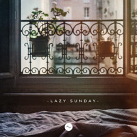 Sine - Lazy Sunday
