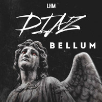 Diaz - Bellum