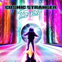 Cosmic Stranger - The Void