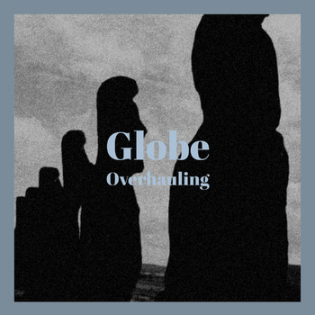 Various Artists - Globe Overhauling
