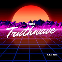 Truth - Truthwave