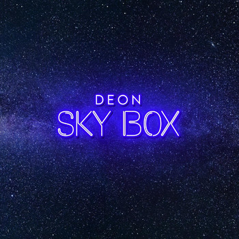 DEON - Sky Box (Explicit)
