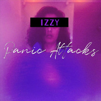 Izzy - Panic Attacks