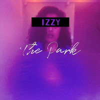 Izzy - The Park