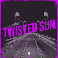 Nc - Twisted Sun