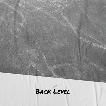 Various Artists - Back Level