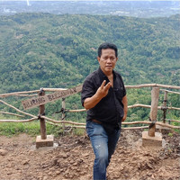 Yanis - Tentang Prasangka