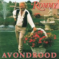 Rommy - Avondrood