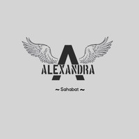 Alexandra - Sahabat