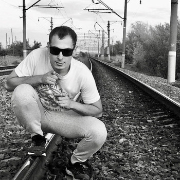 Hemp - Похуй (Explicit)
