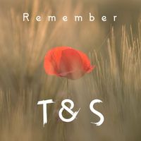 T&S - Remember