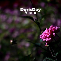 Dorisday - You