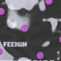 I.E. - Feenin (Explicit)