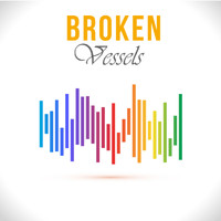 Travis Greene - Broken Vessels (Remix)