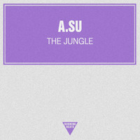 A.Su - The Jungle