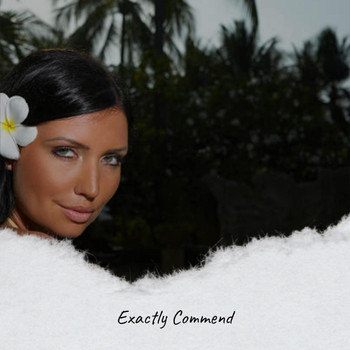 Various Artists - Exactly Commend