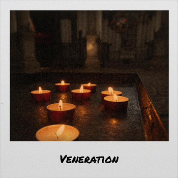 Various Artists - Veneration