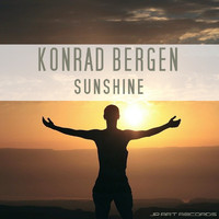 Konrad Bergen - Sunshine