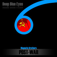 Magnetic Brothers - Post War