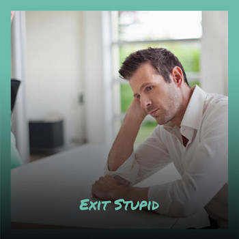 Various Artists - Exit Stupid