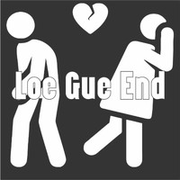 Genzo - Loe Gue End