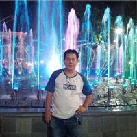 Yanis - Tentang Perasaanku