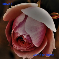 Steve K - Come on Home